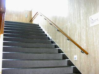 肷tKi̎ʐ^