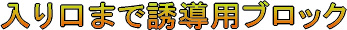܂ŗUpubN