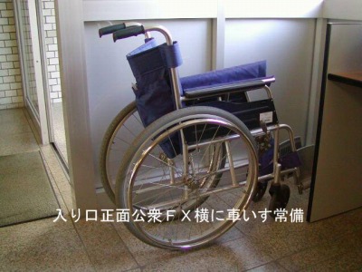 Ԃ̎ʐ^
