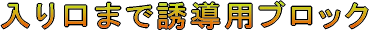 ܂ŗUpubN