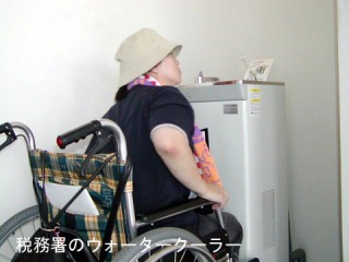 ŖEI[^[N[[̎ʐ^