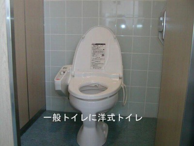 ʃgC̗mgC̎ʐ^