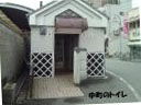 ̃gC@
