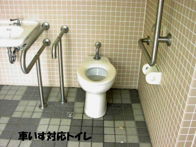 ԂΉgC̎ʐ^
