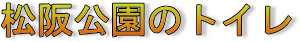 ̃gC