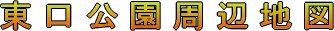 Ӓn}