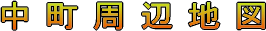 Ӓn}