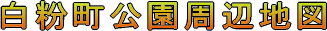 Ӓn}