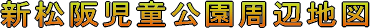 V㎙Ӓn}