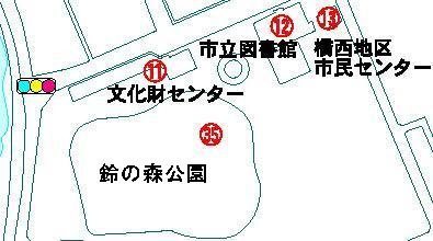 Jl{EՌӒn}
