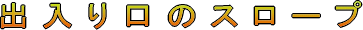 õX[v4.8x