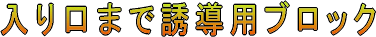 ܂ŗUpubN