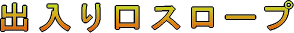 oX[v