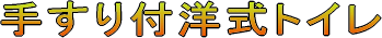 肷tmgC